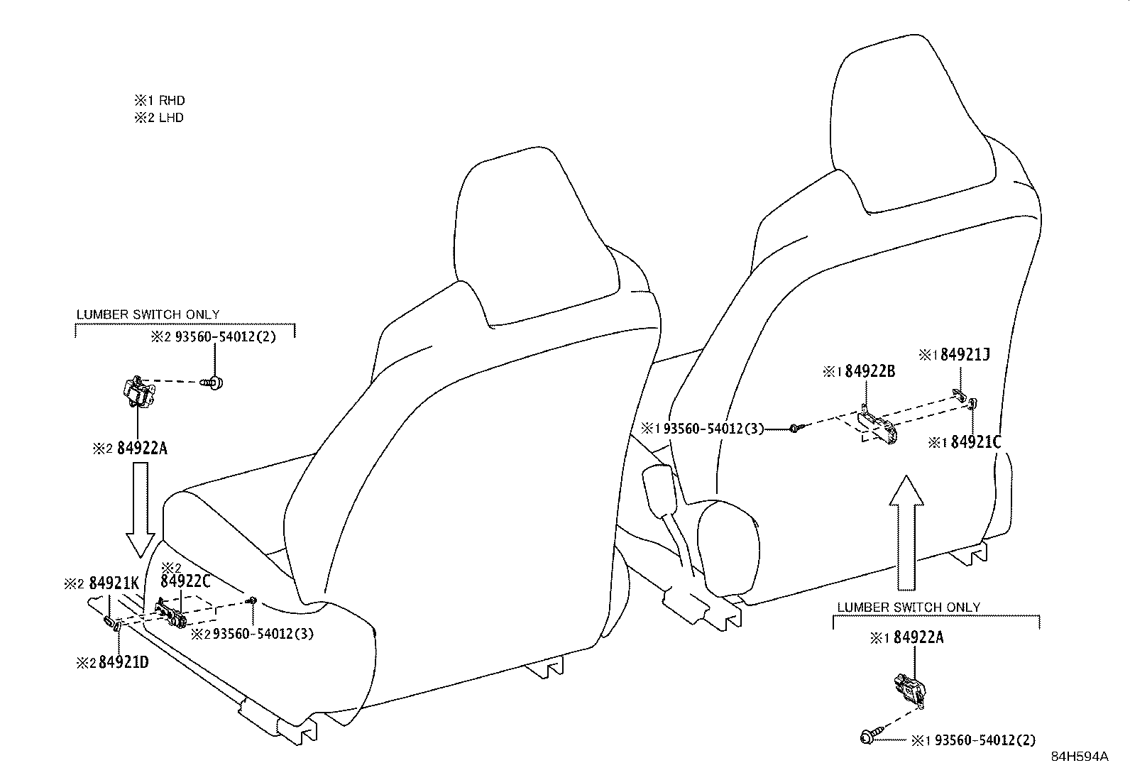 Thumbnail 15 for 15367-47010
