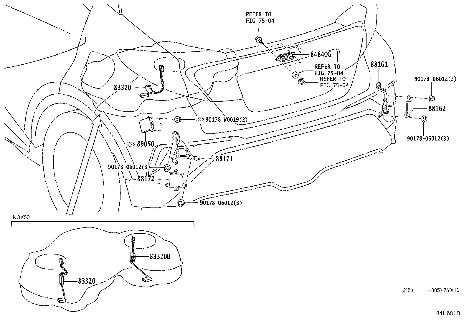 Thumbnail 17 for 15367-47010