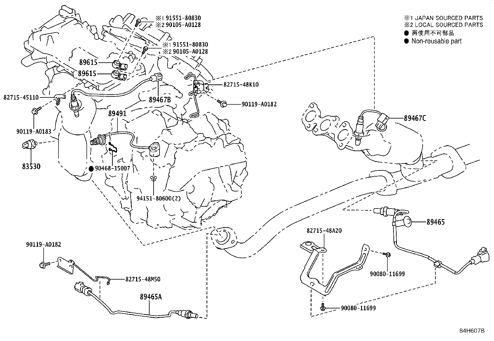 Thumbnail 4 for 28859-0P010