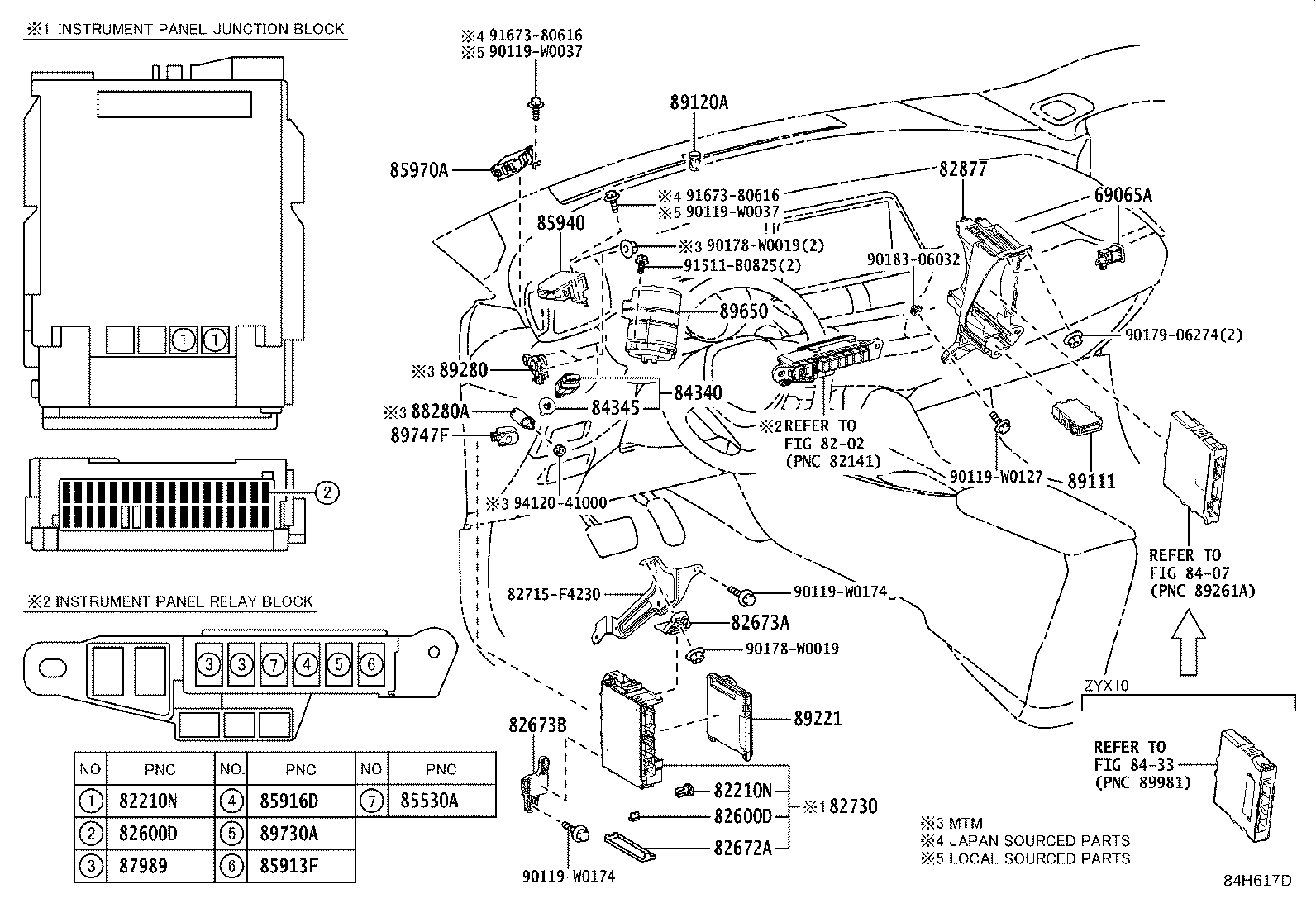 Thumbnail 10 for 15367-47010