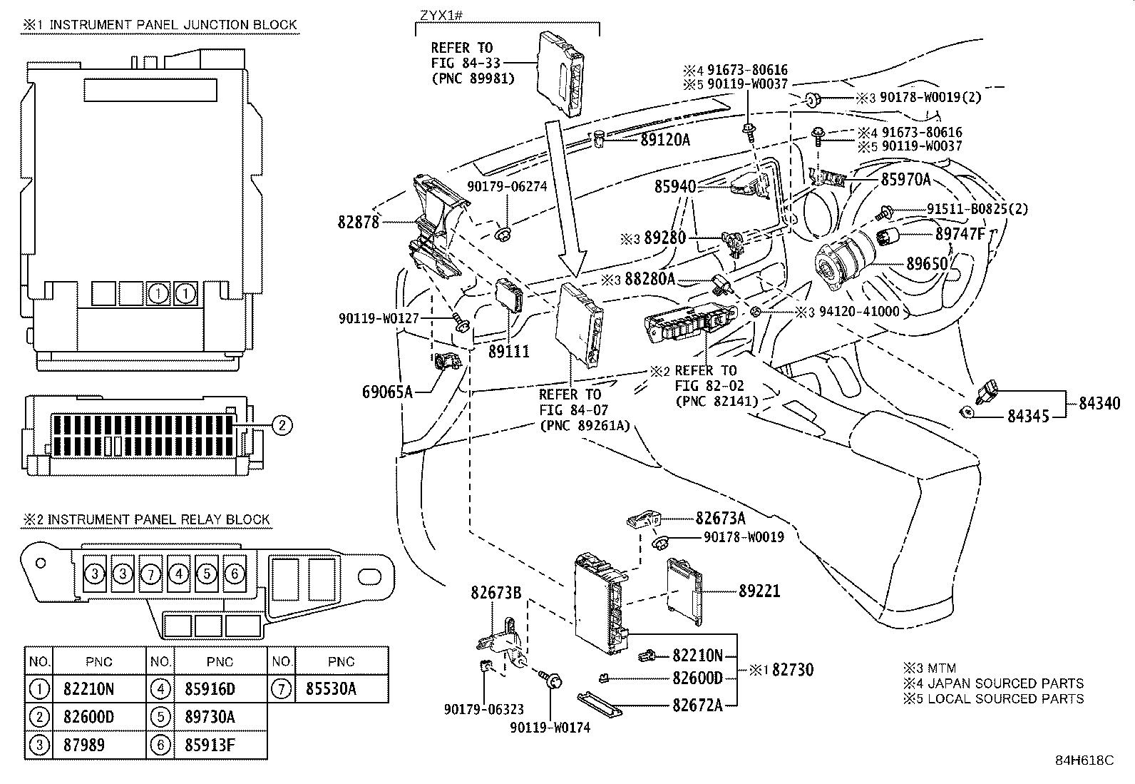 Thumbnail 11 for 15367-47010