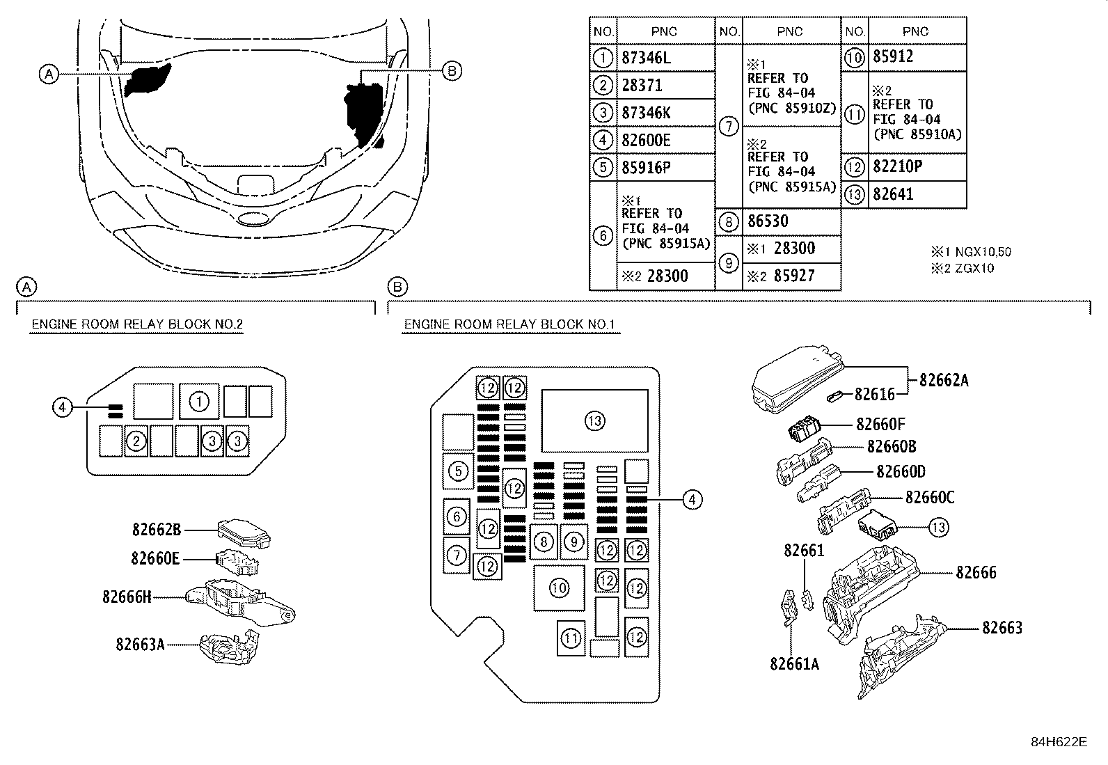 Thumbnail 7 for 15367-47010