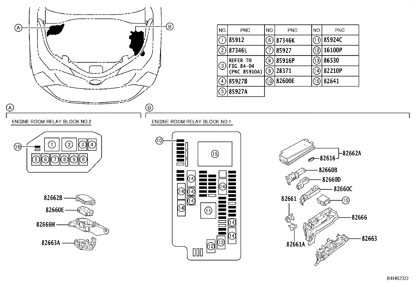 Thumbnail 8 for 15367-47010