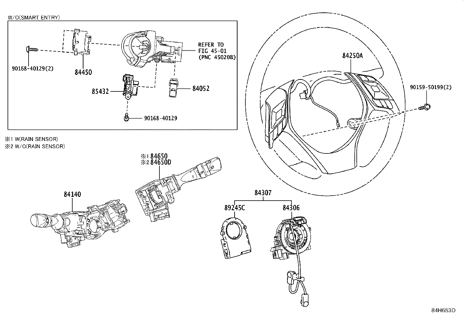 Thumbnail 6 for 82620-F4010