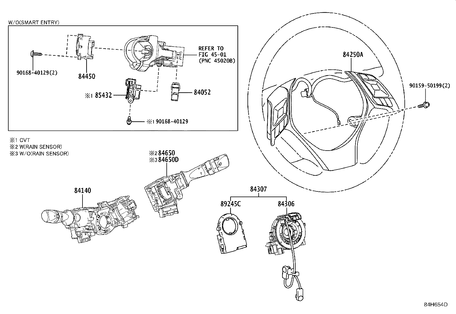 Thumbnail 14 for 15367-47010