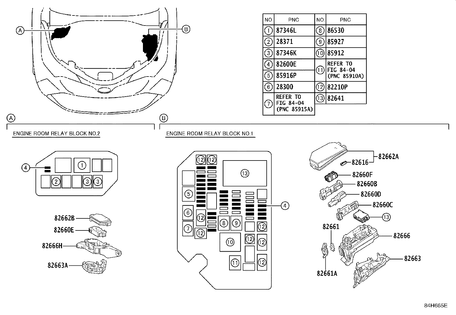Thumbnail 3 for 82620-F4010