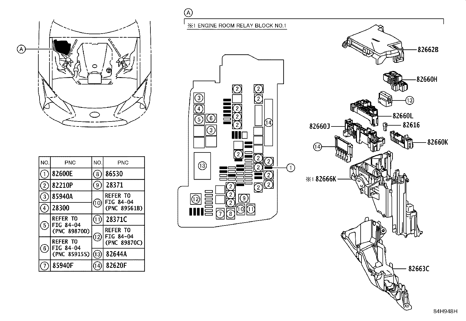 Thumbnail 6 for 83950-11010