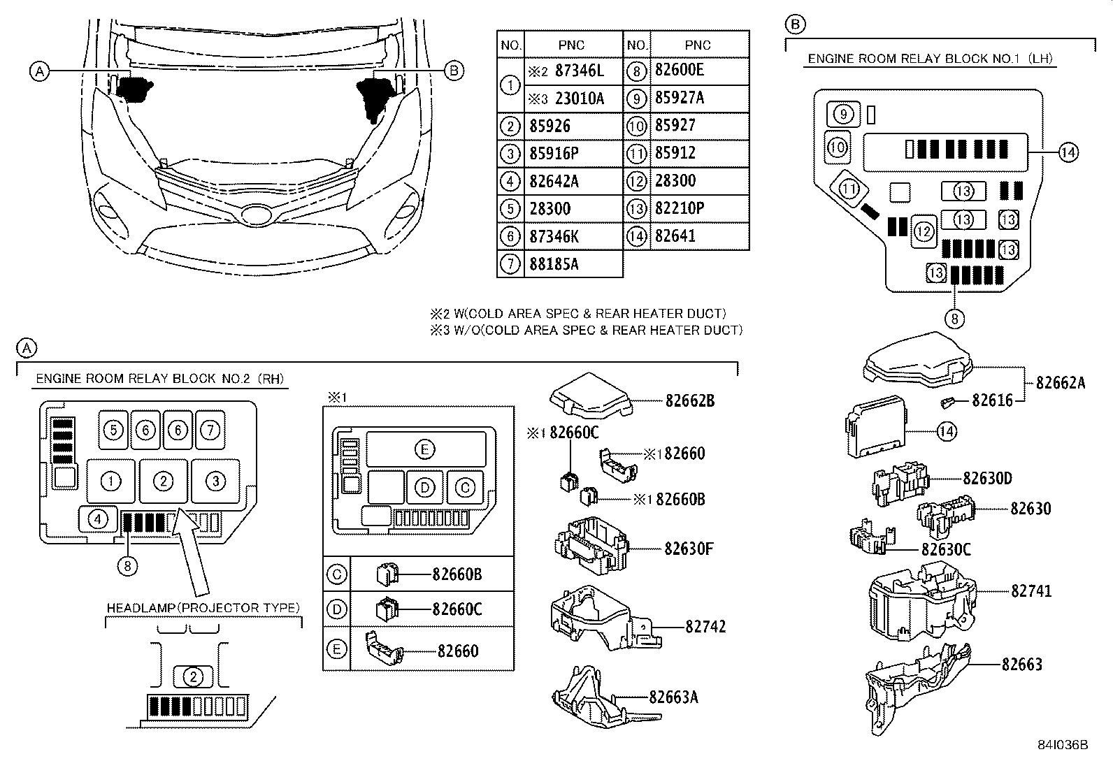28551-30010 CONTROLLER, GLOW PLUG product image