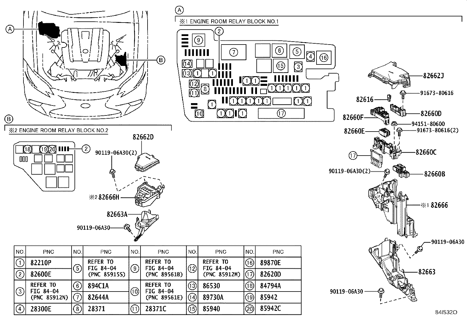 Thumbnail 4 for 28911-70010
