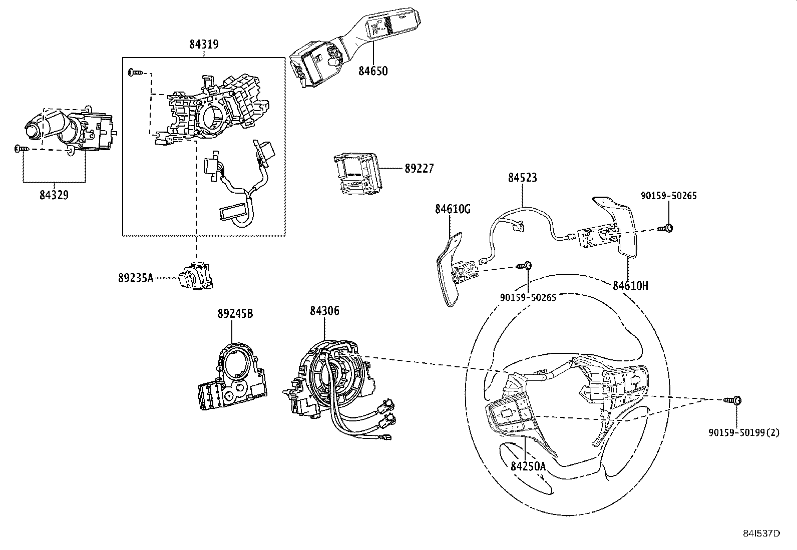 Thumbnail 11 for 28911-70010