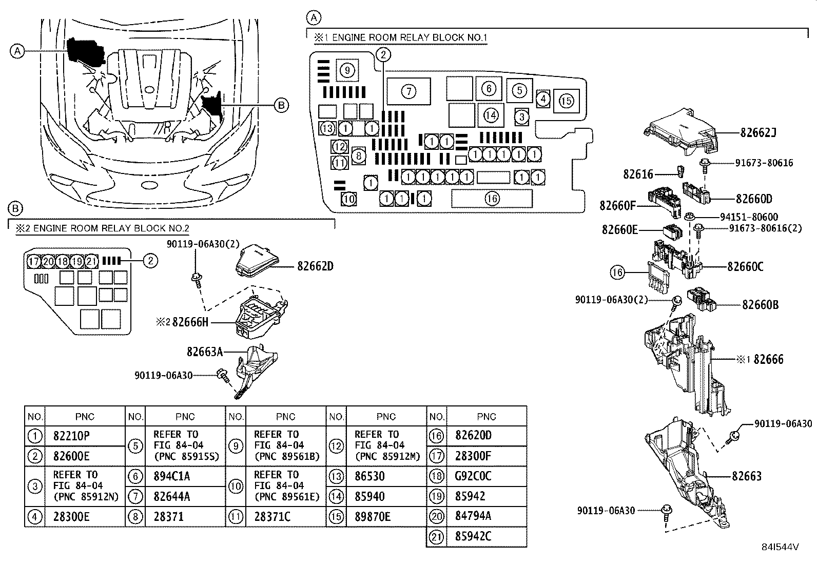83320-11080 GAGE ASSY, FUEL SENDER product image