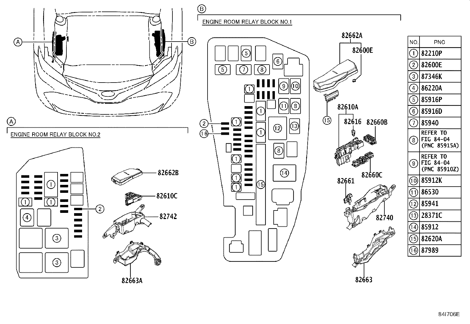 83320-06230 GAGE ASSY, FUEL SENDER product image