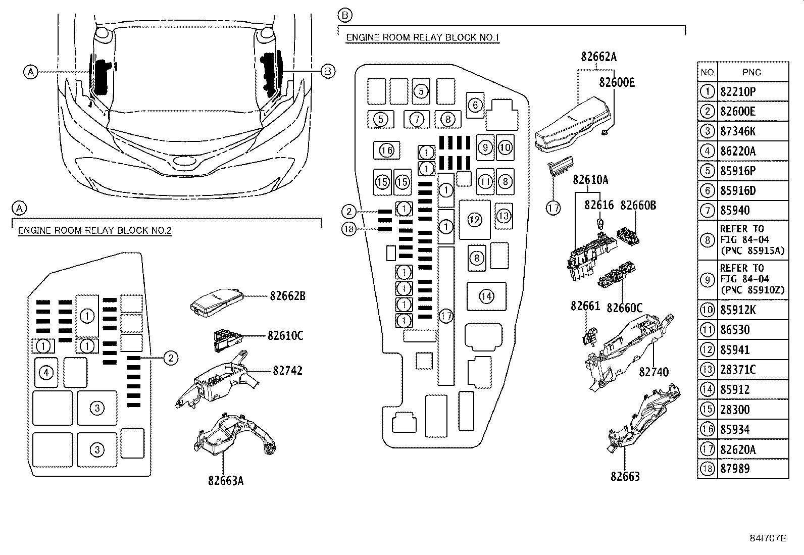 83320-06230 GAGE ASSY, FUEL SENDER product image