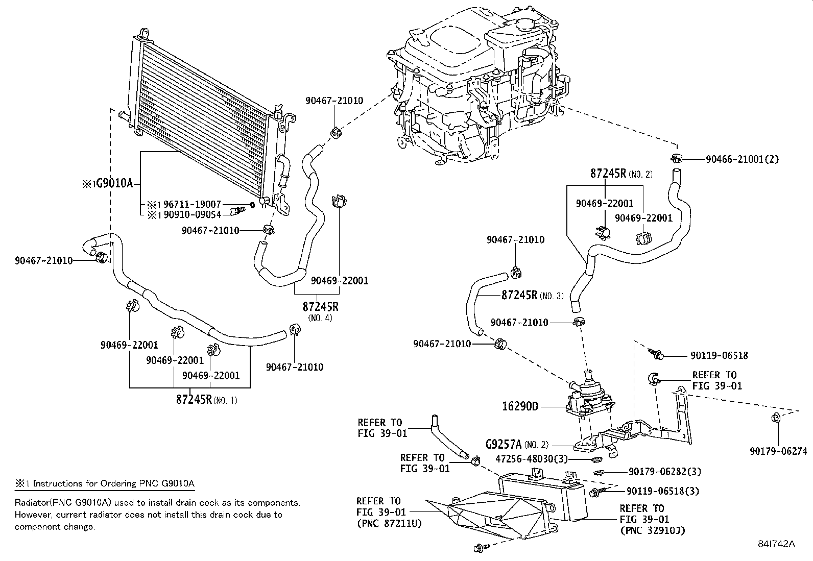 Thumbnail 3 for G9257-48080