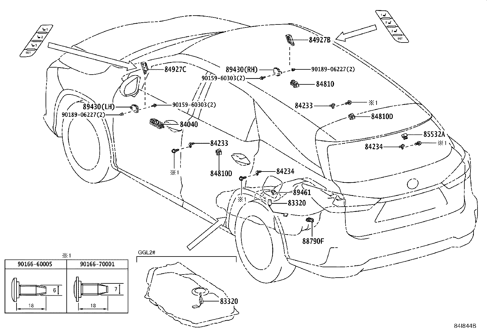 Thumbnail 14 for 82620-48260