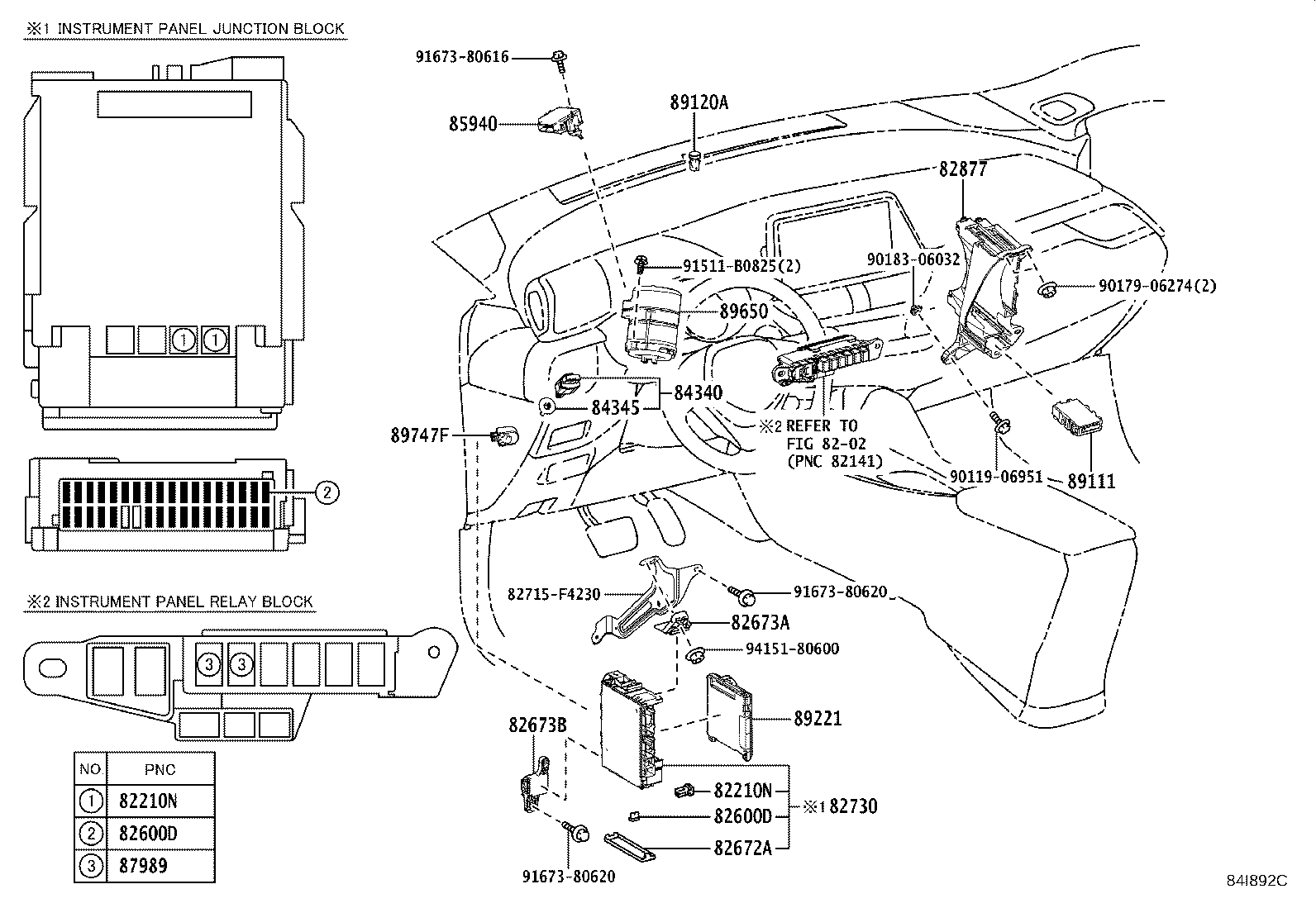 Thumbnail 4 for 82672-10021
