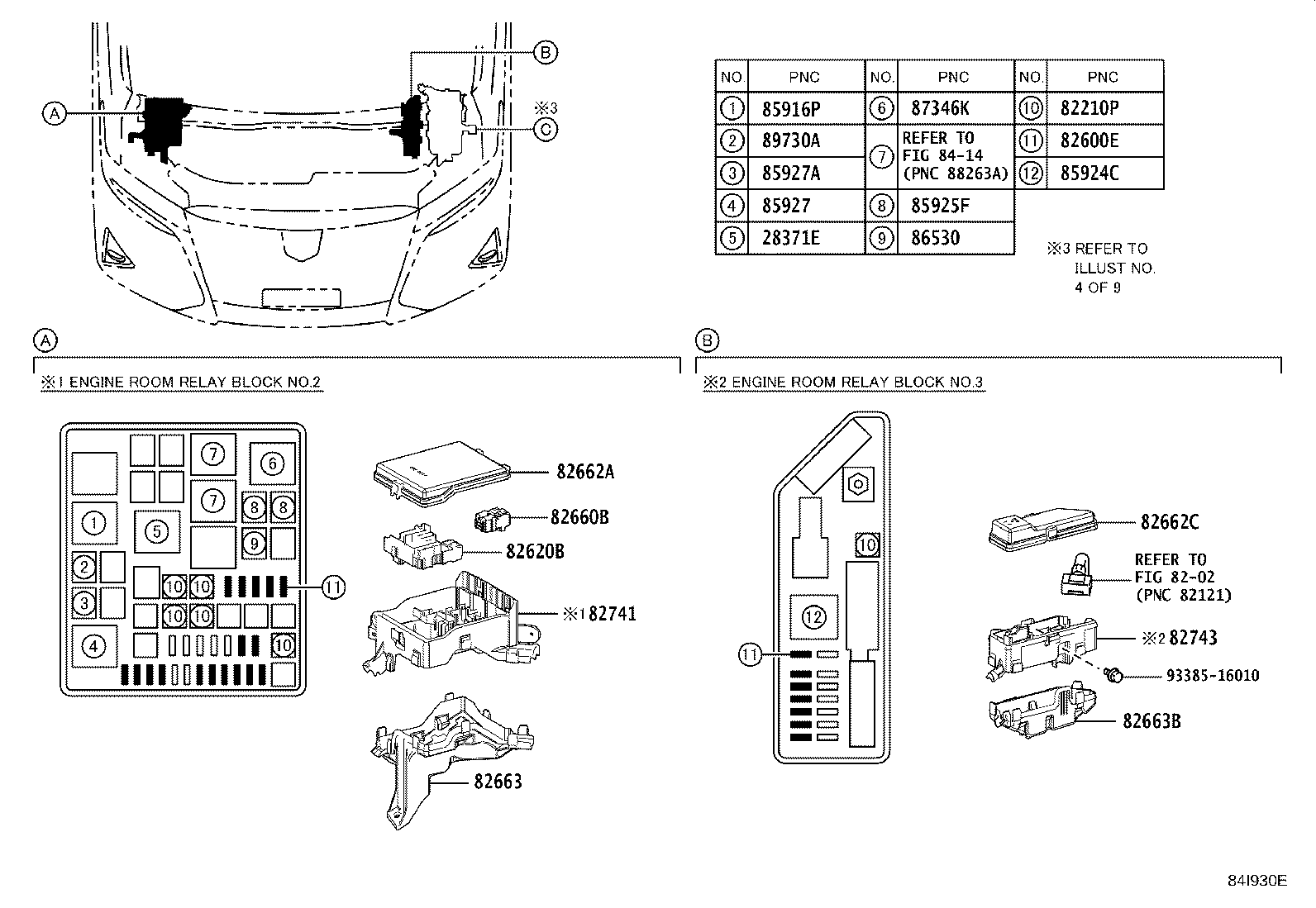 83320-58030 GAGE ASSY, FUEL SENDER product image