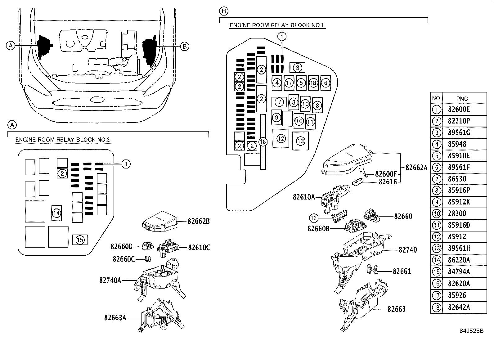 Thumbnail 4 for 28859-F0460