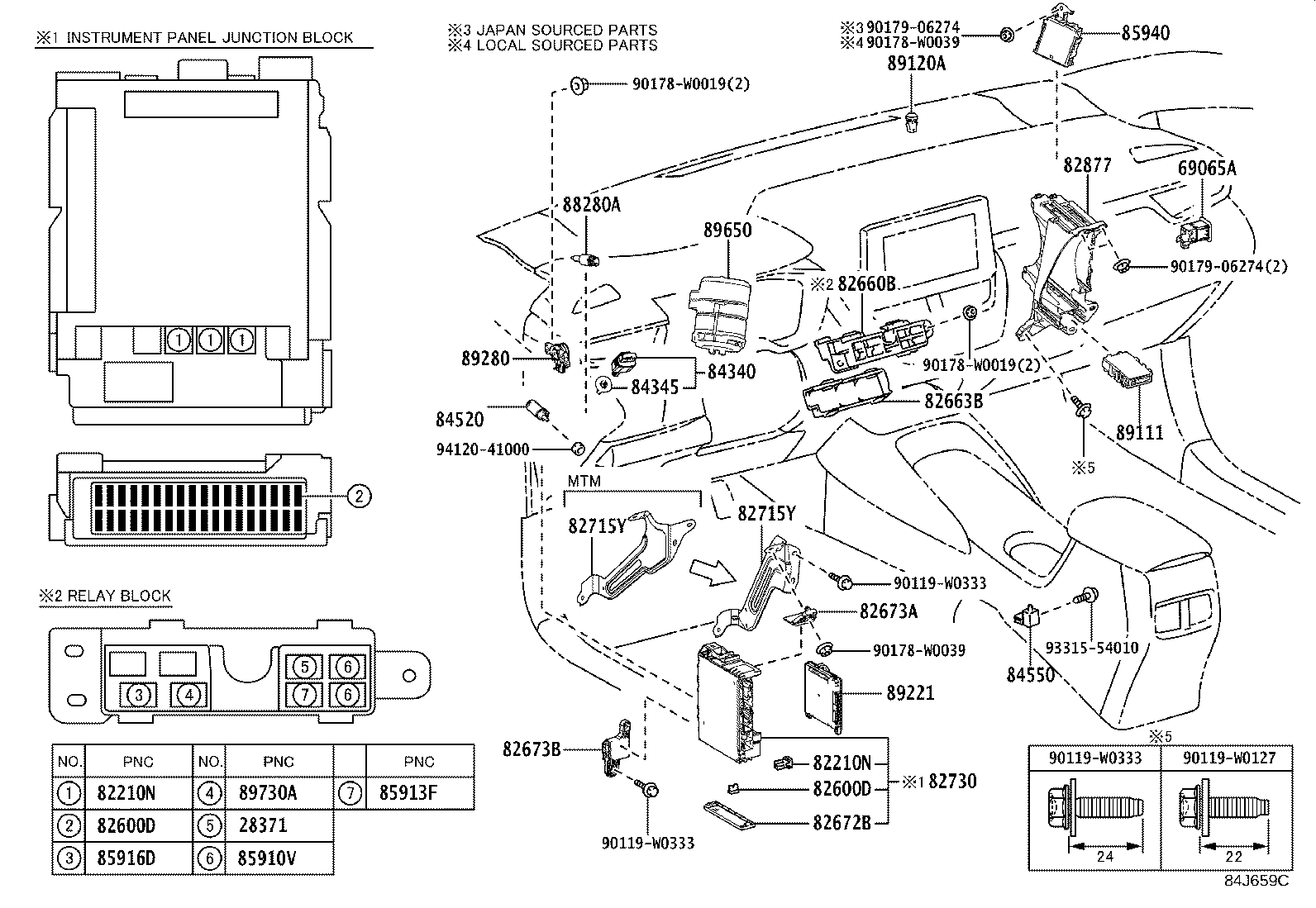 83320-10270 GAGE ASSY, FUEL SENDER product image