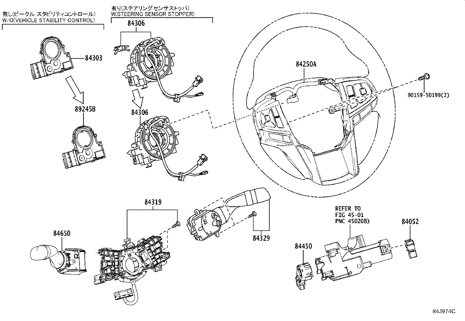 Thumbnail 14 for 28559-11010