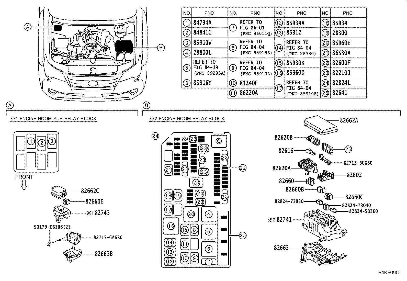 Thumbnail 7 for 81980-60130