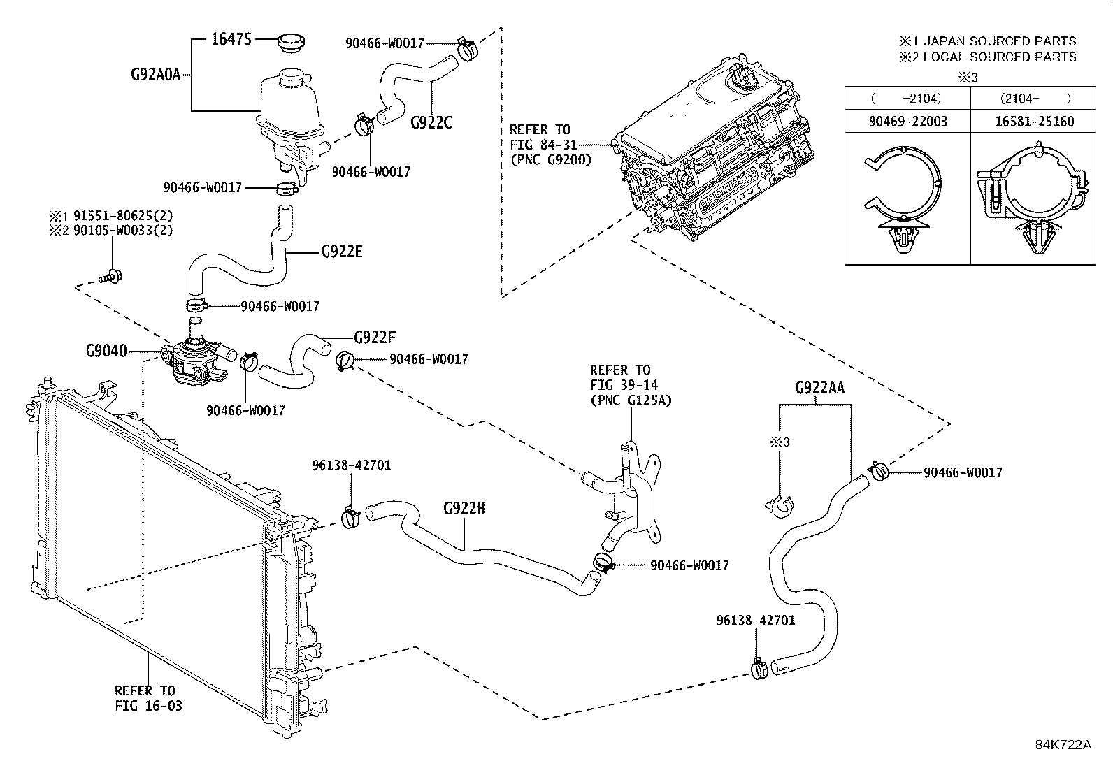 Thumbnail 2 for G922E-F4010
