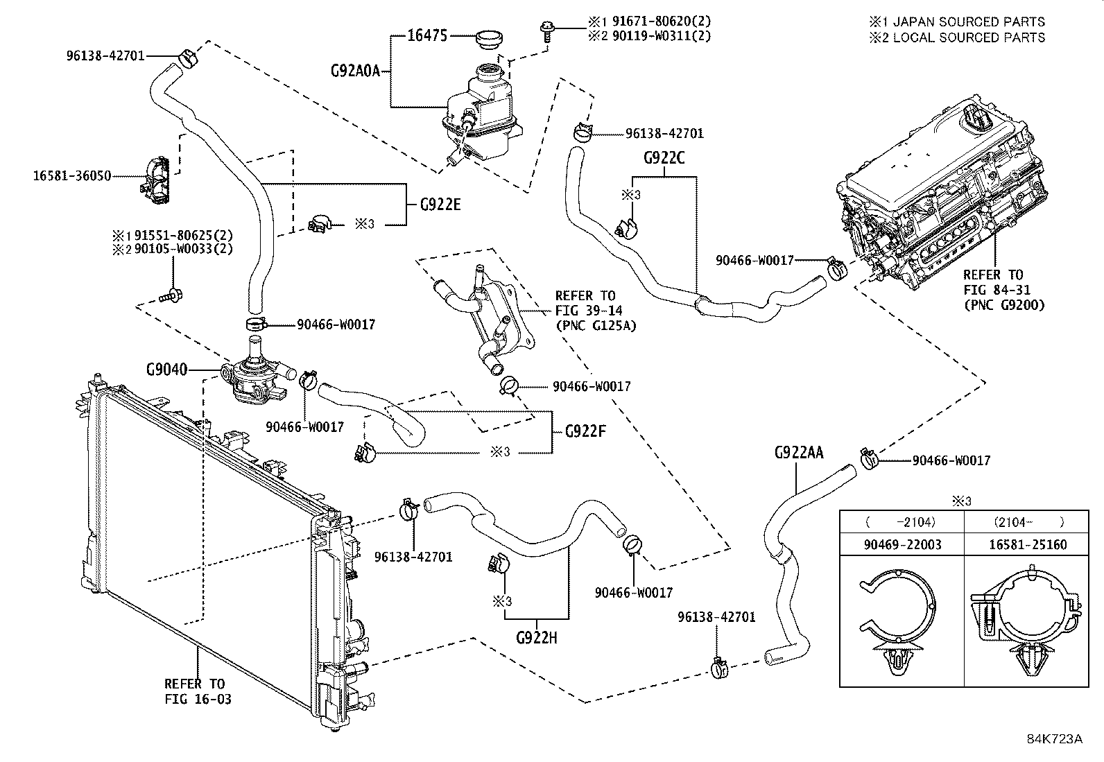 Thumbnail 3 for G922E-F4010