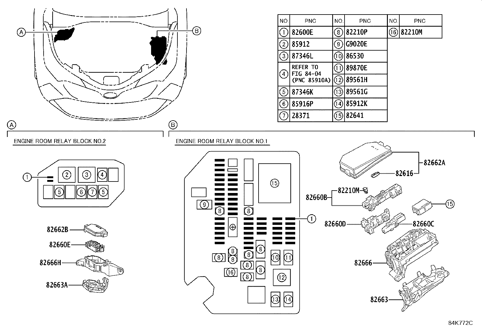 Thumbnail 9 for 15367-47010