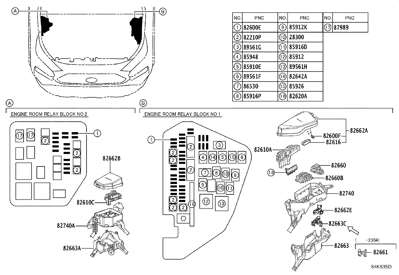 83320-0R080 GAGE ASSY, FUEL SENDER product image