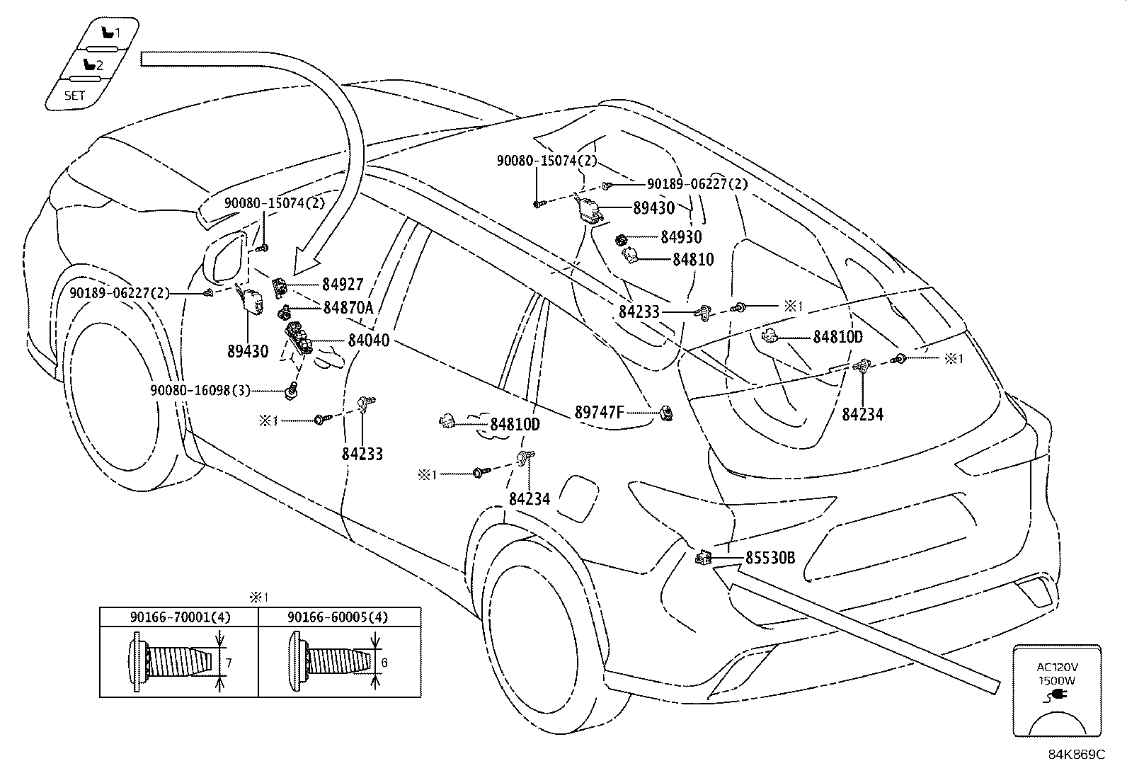Thumbnail 13 for 28859-F0030