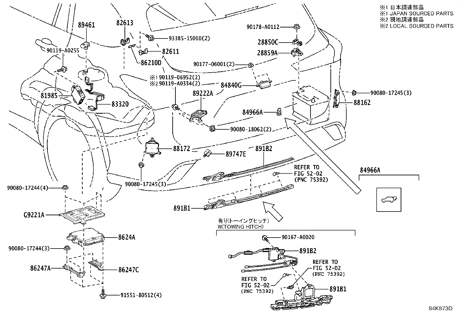 Thumbnail 14 for 28859-F0030