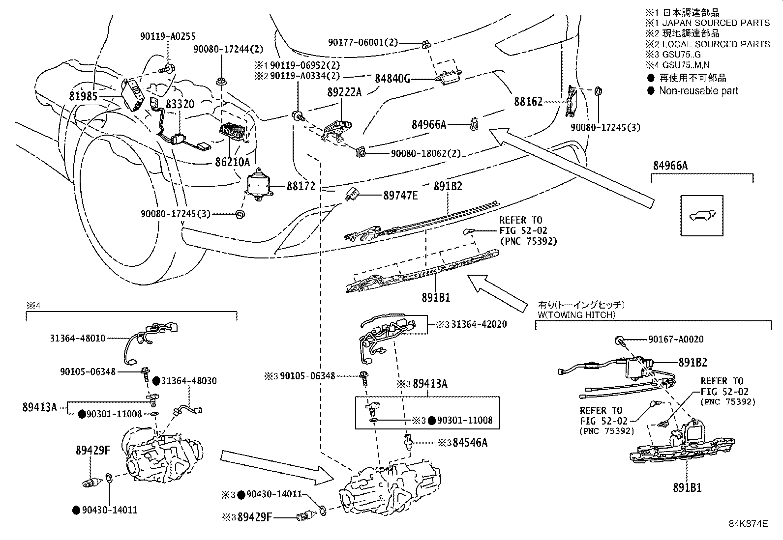 Thumbnail 15 for 28859-F0030