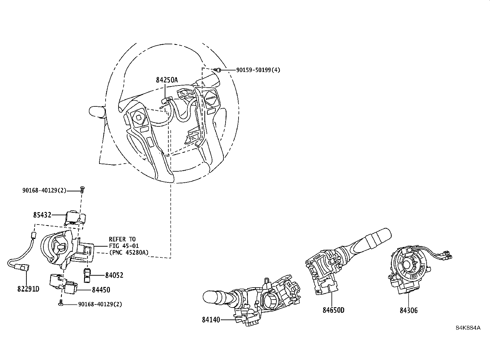 Thumbnail 14 for 81985-60040