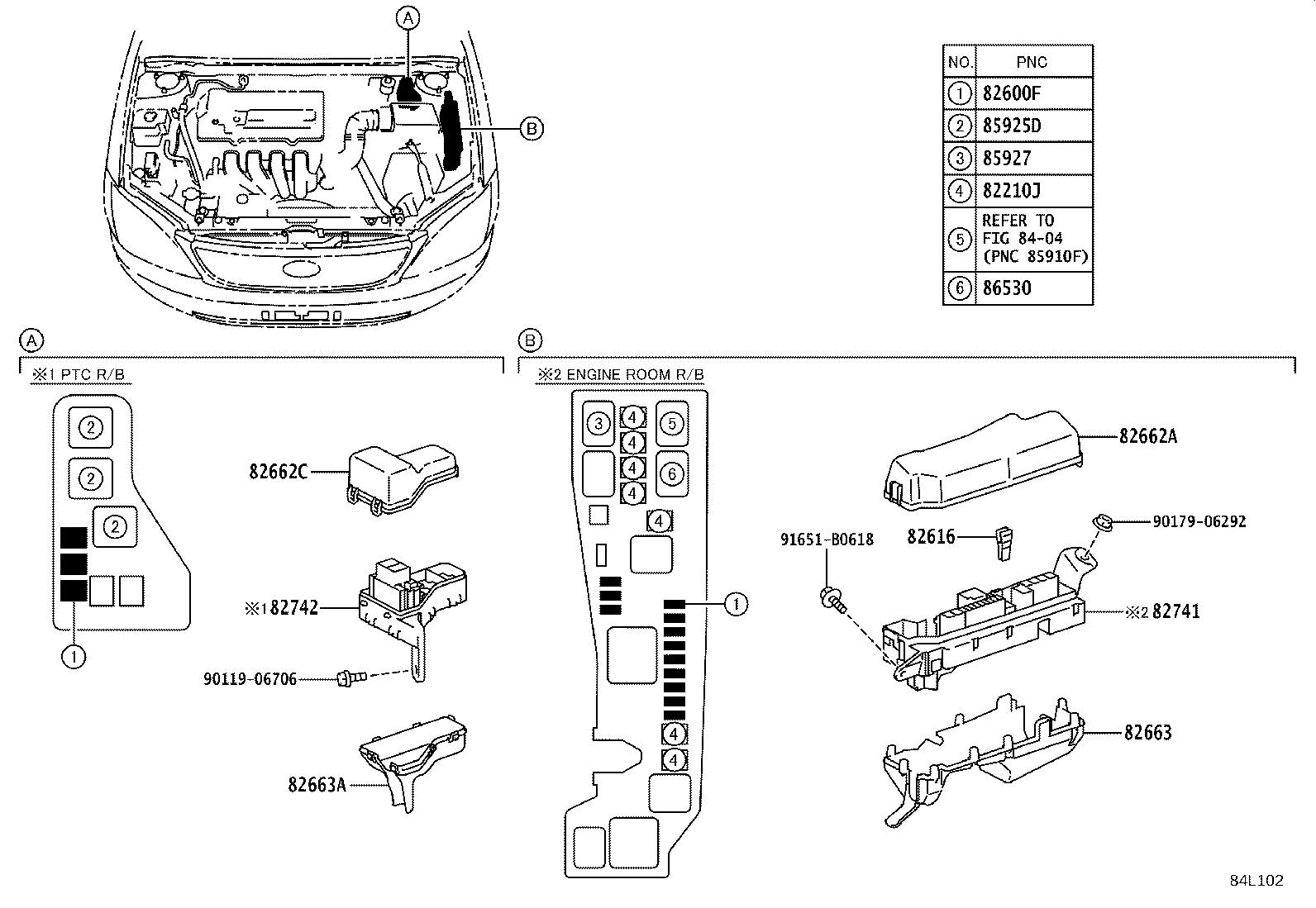 83320-02060 GAGE ASSY, FUEL SENDER product image