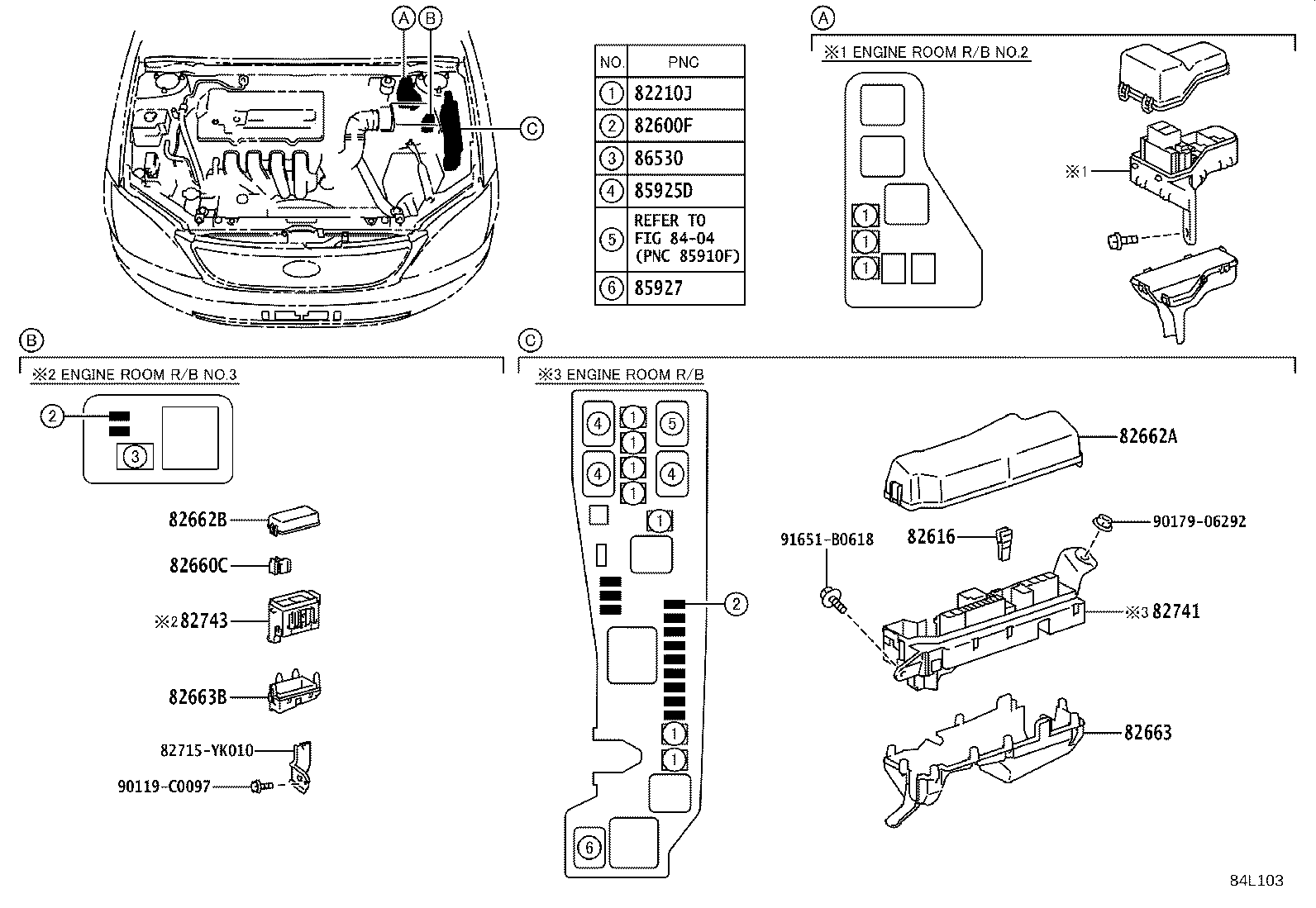 83320-02060 GAGE ASSY, FUEL SENDER product image