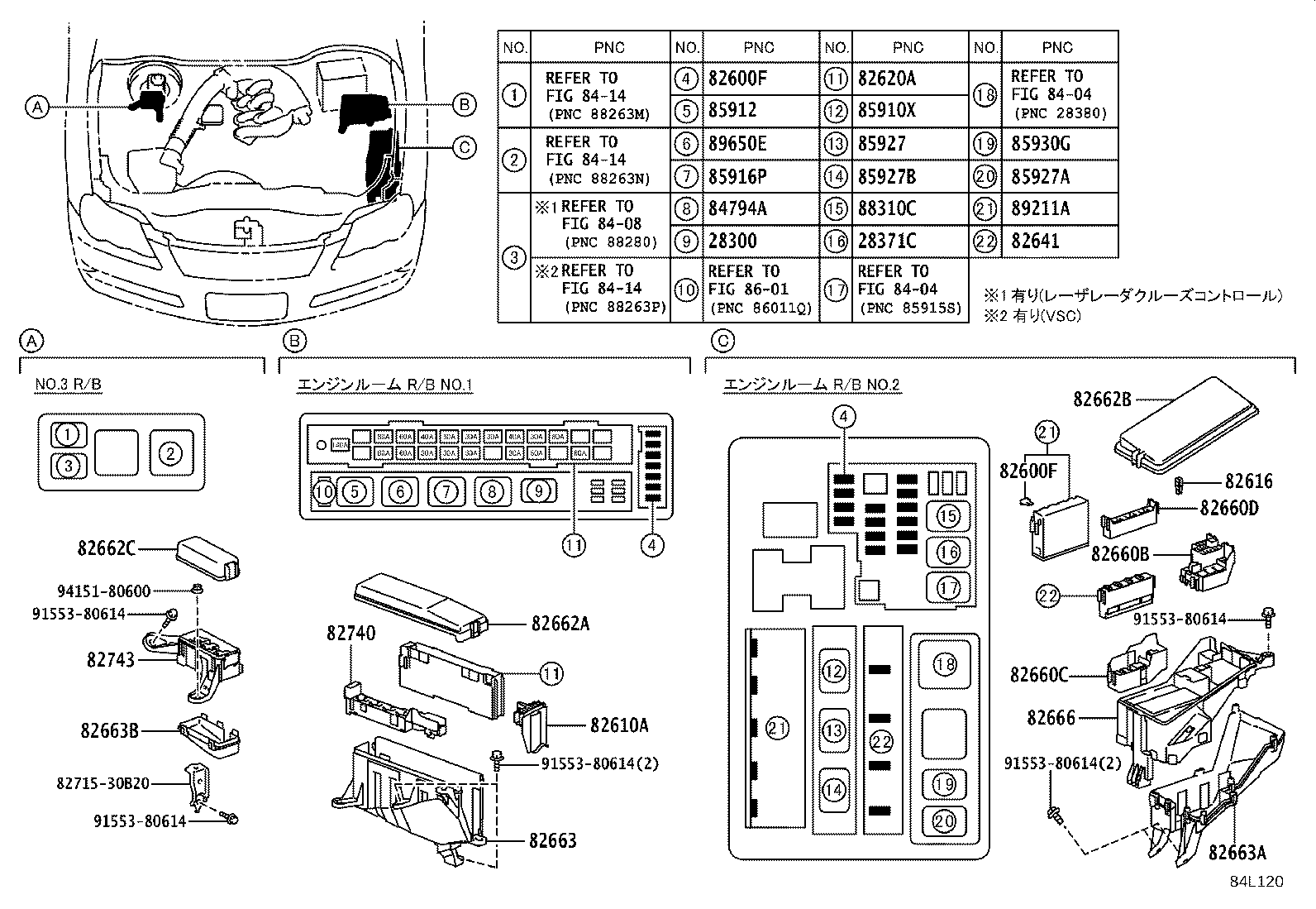83320-22570 GAGE ASSY, FUEL SENDER product image
