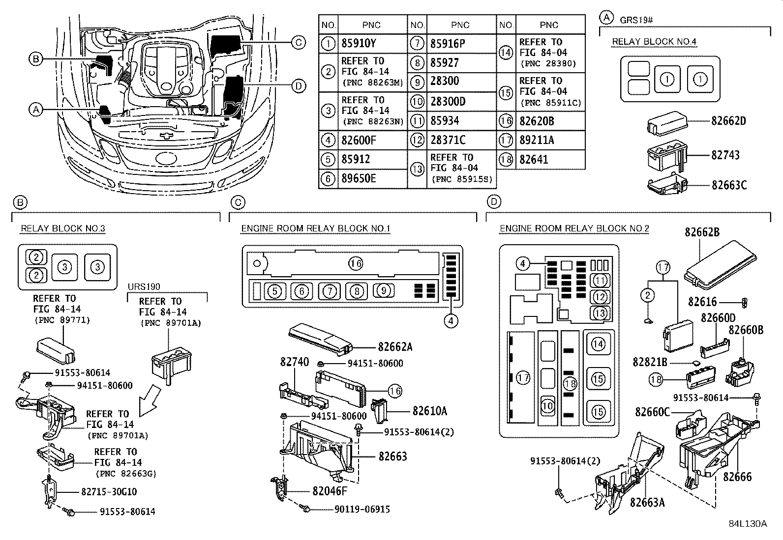 28850-31020 SENSOR ASSY, BATTERY CURRENT product image