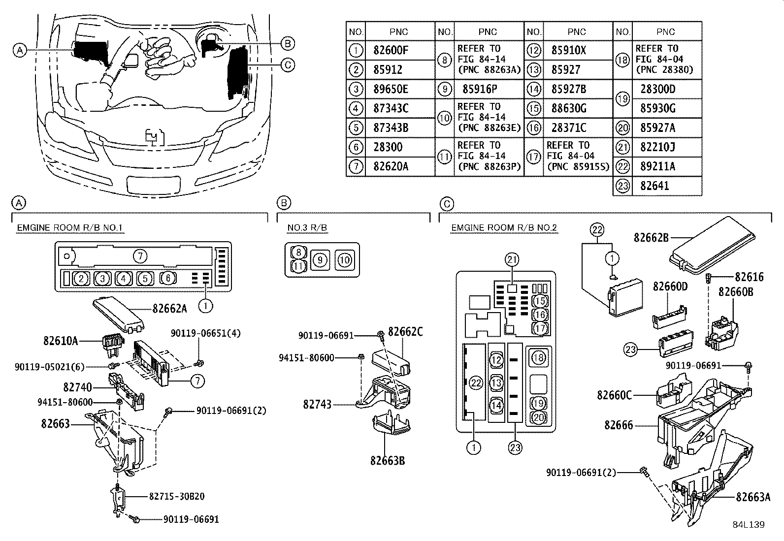 83320-0N010 GAGE ASSY, FUEL SENDER product image