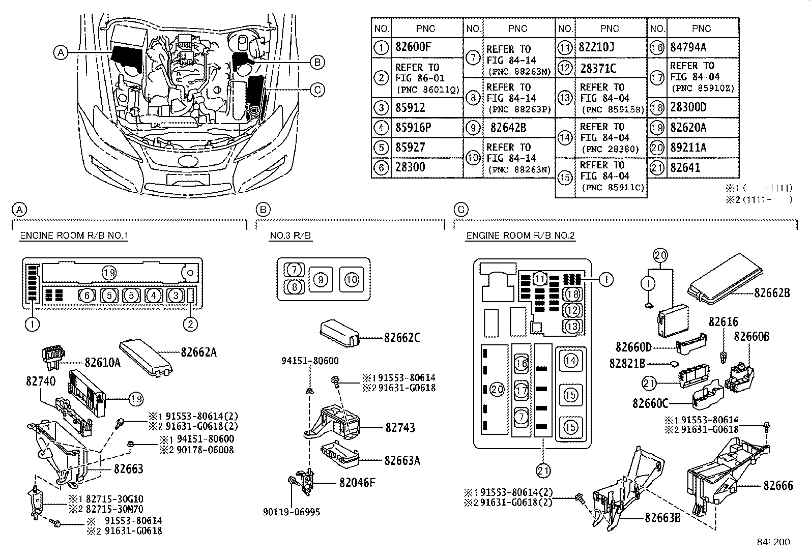 83320-53050 GAGE ASSY, FUEL SENDER product image