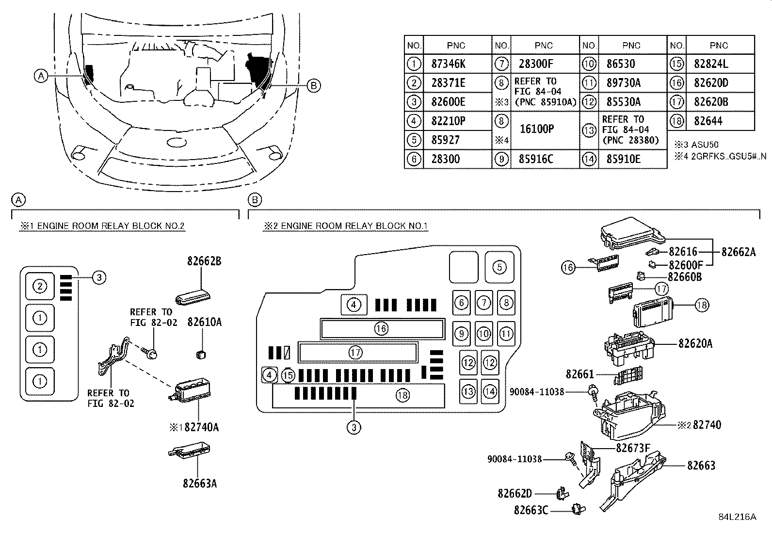 Thumbnail 9 for 28859-0P010