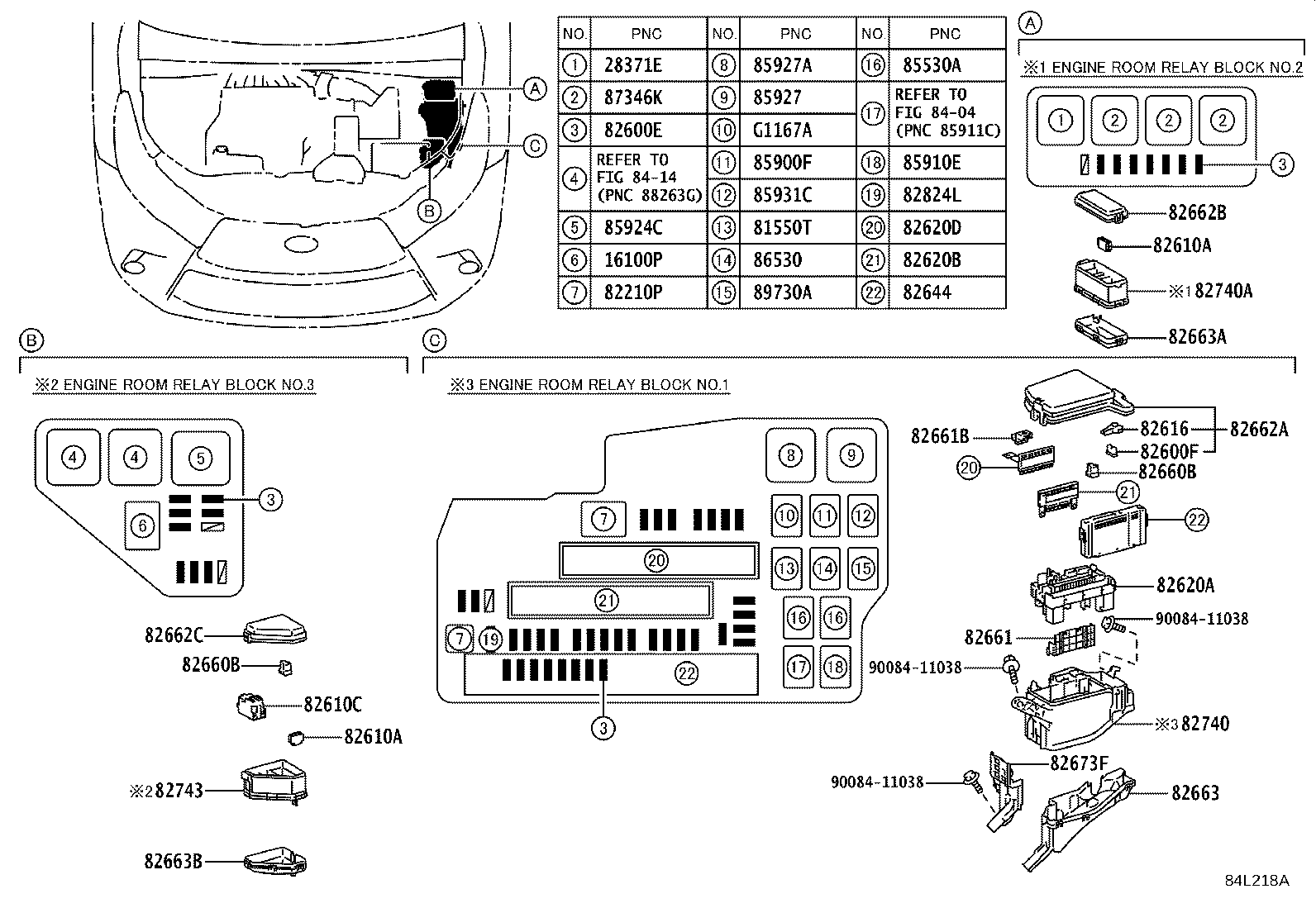 Thumbnail 10 for 28859-0P010