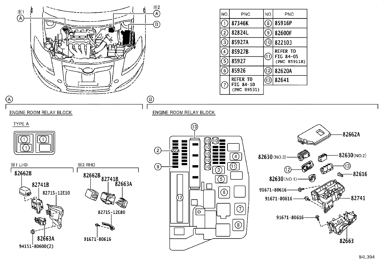 83320-02081 GAGE ASSY, FUEL SENDER product image