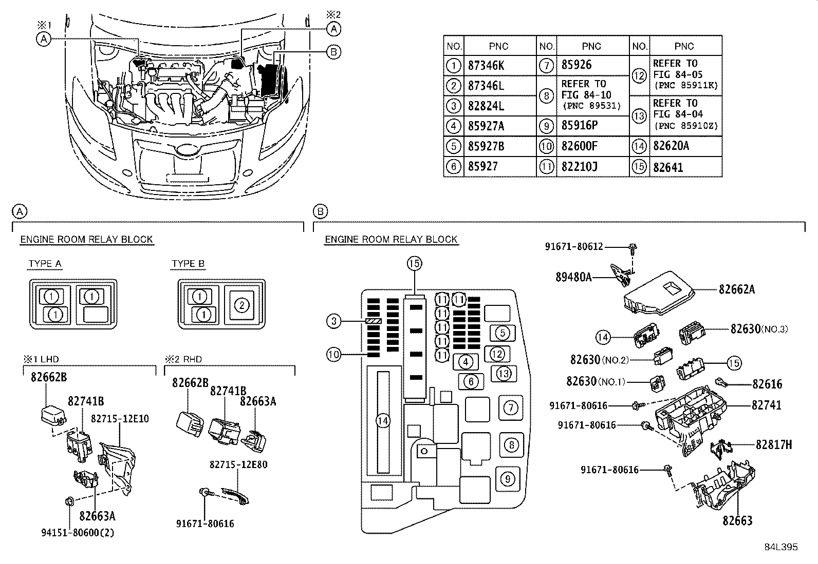 83320-02081 GAGE ASSY, FUEL SENDER product image