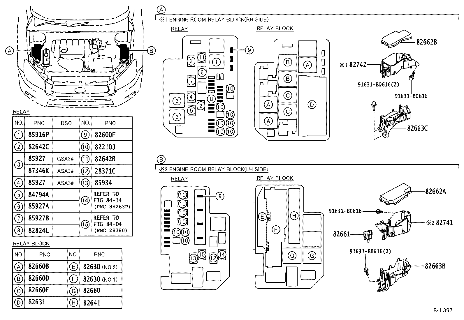 83320-09140 GAGE ASSY, FUEL SENDER product image