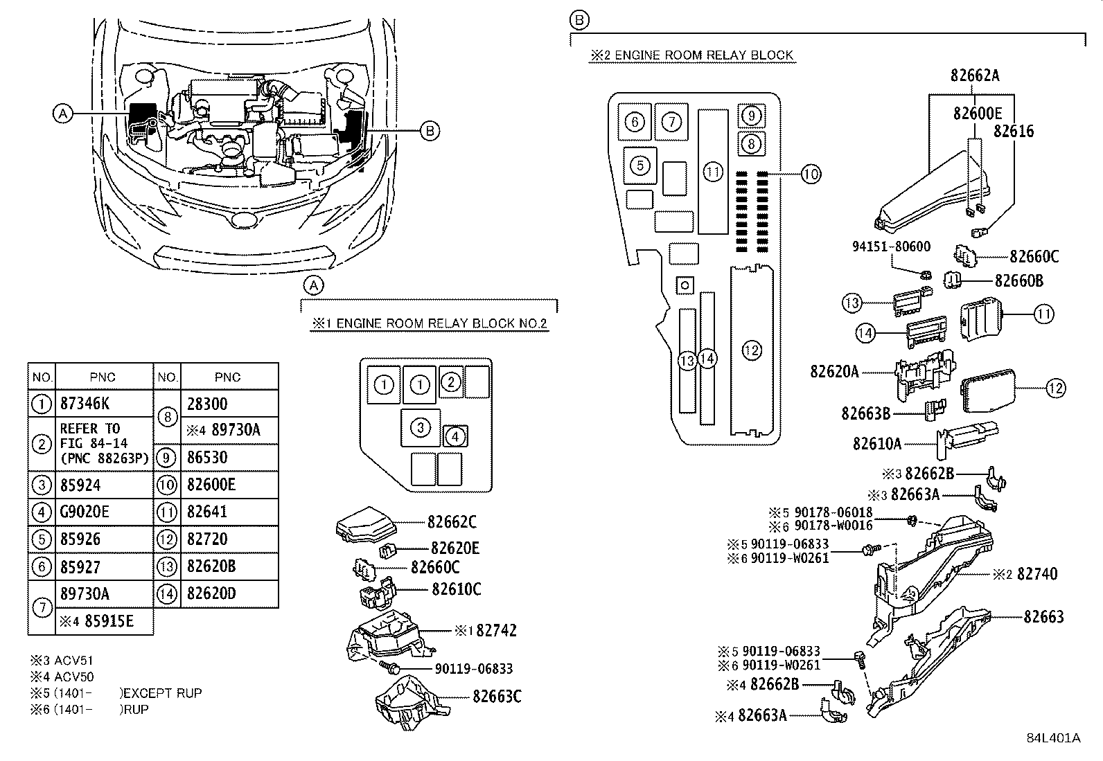 83320-33130 GAGE ASSY, FUEL SENDER product image