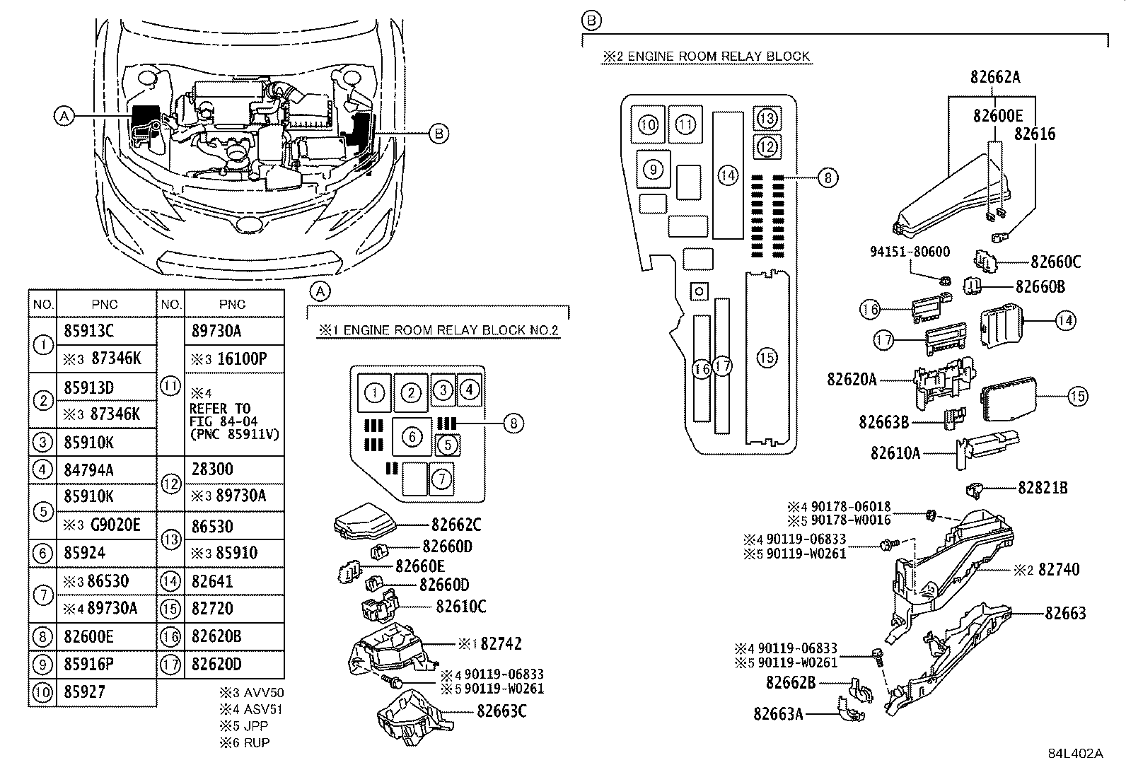 83320-33130 GAGE ASSY, FUEL SENDER product image