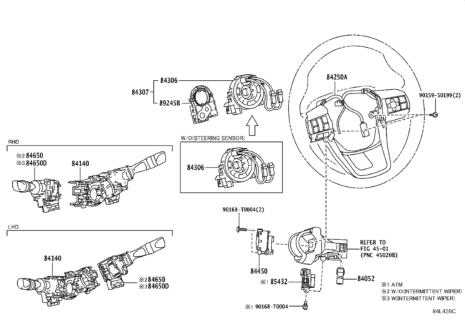 Thumbnail 14 for 82672-0K110