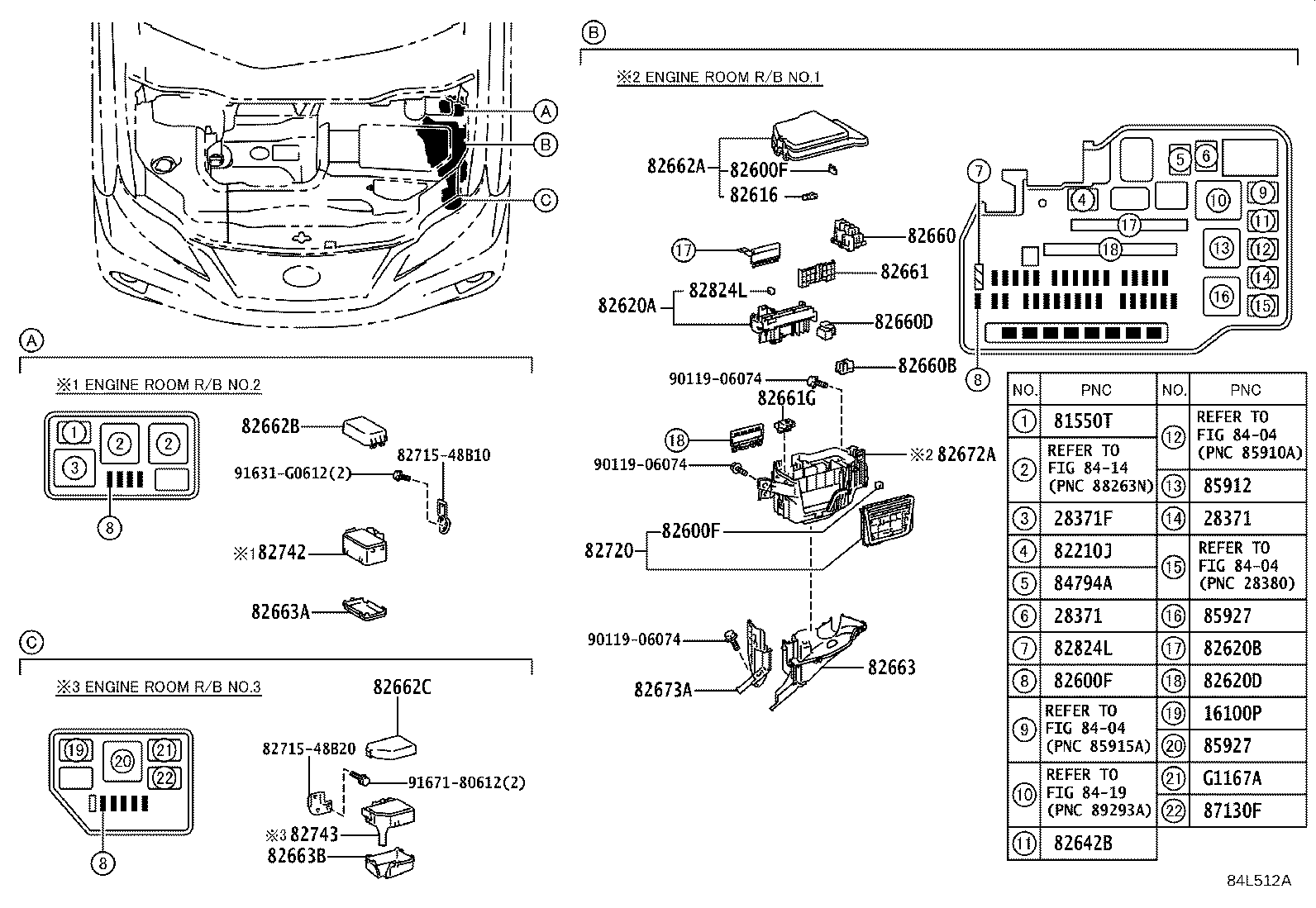 Thumbnail 7 for 81985-WY010