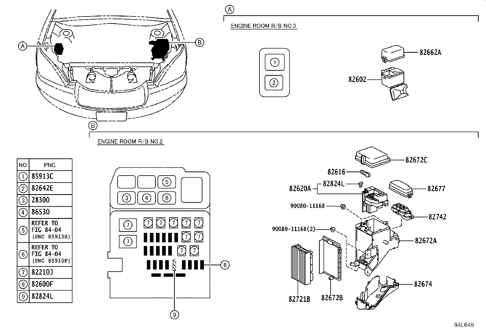 83320-0E010 GAGE ASSY, FUEL SENDER product image