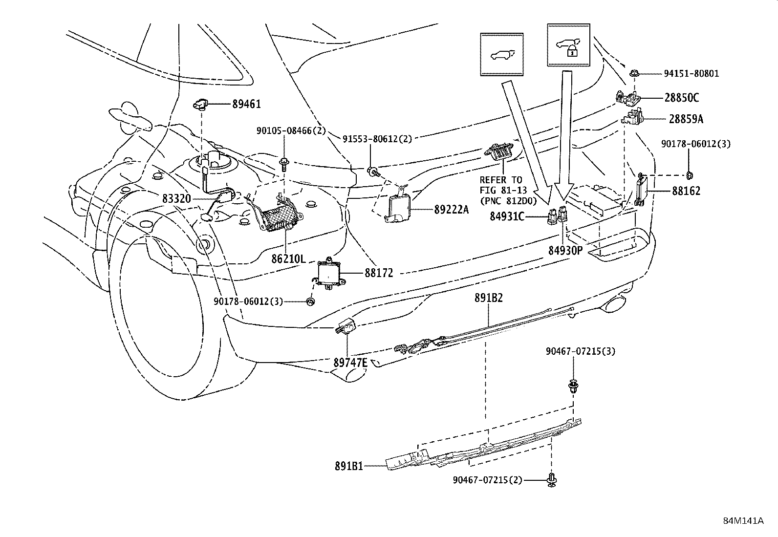 Thumbnail 7 for 82660-42100